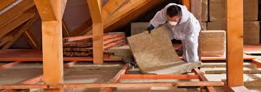 Best Eco-Friendly or Green Insulation Solutions in Big Rock, IL